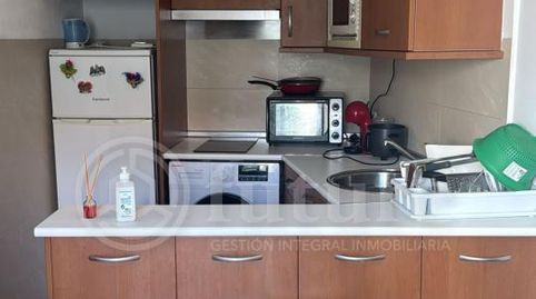 Photo 3 of Apartments for sale in Rabanal, Universidad - Tenerías, Salamanca Capital