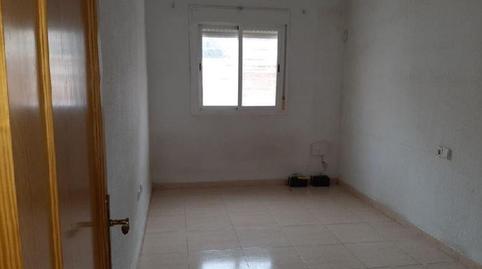 Foto 5 de Pis en venda a Calle Luis Buñuel(r), Roquetas Pueblo, Almería