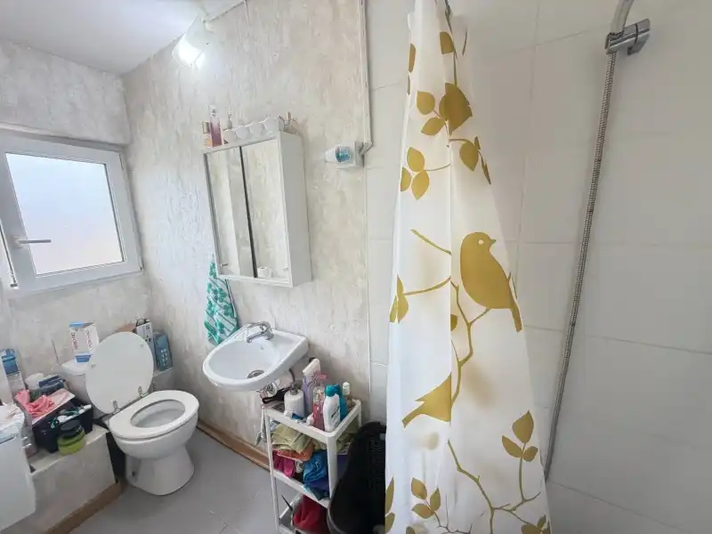Flat with garden for sale in Covadonga - Campuzano - Ciudad Vergel, imagen 12