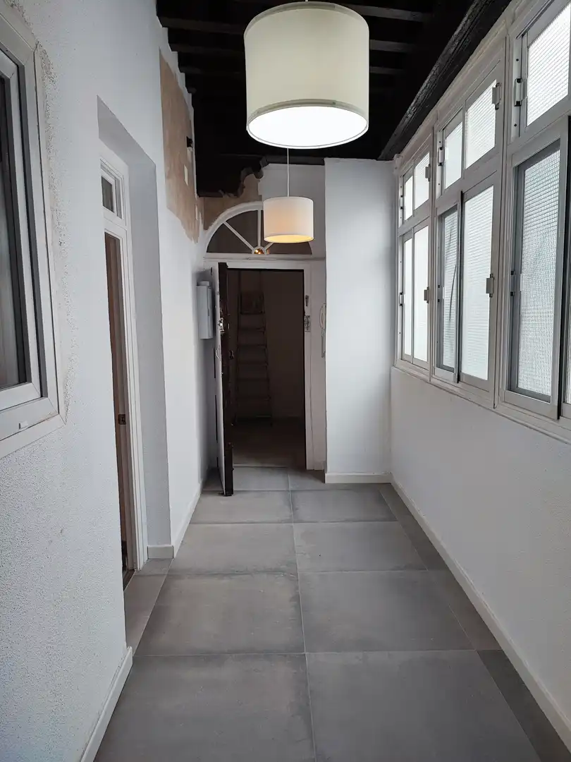 Pis de lloguer a Centro Histórico