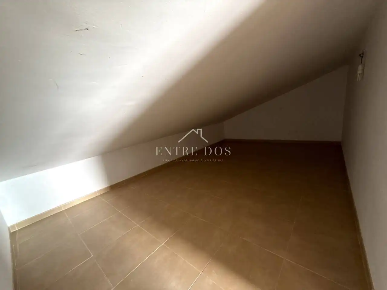 Maison mitoyenne avec piscine à vendre à Calle Vicente Ríos Enrique, imagen 27