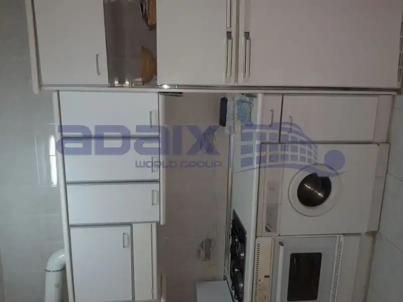 Casa amb terrassa en venda a Calle del Rincón 14, imagen 6