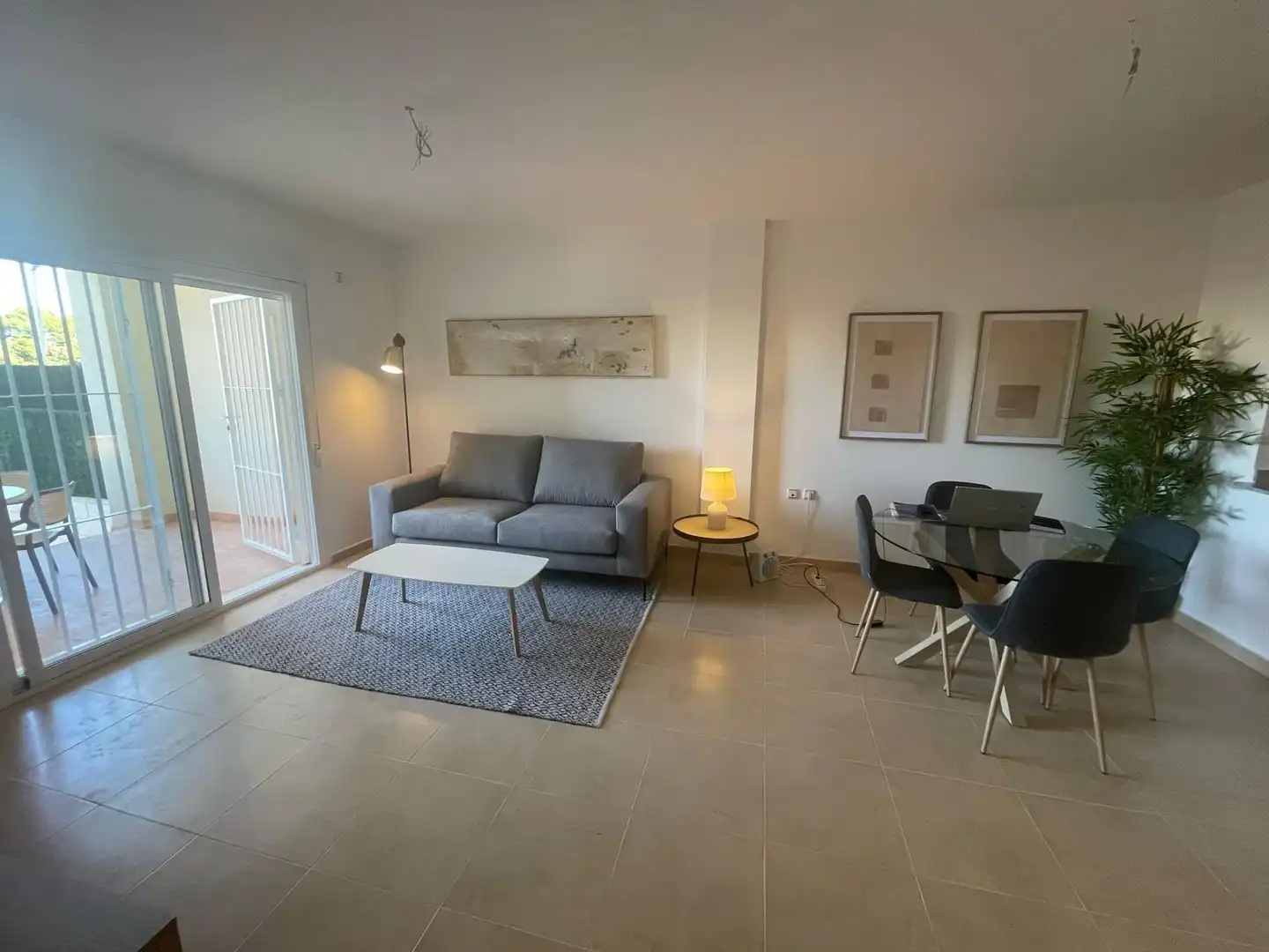 Apartment mit Pool zum Verkauf in Orihuela Costa, imagen 8