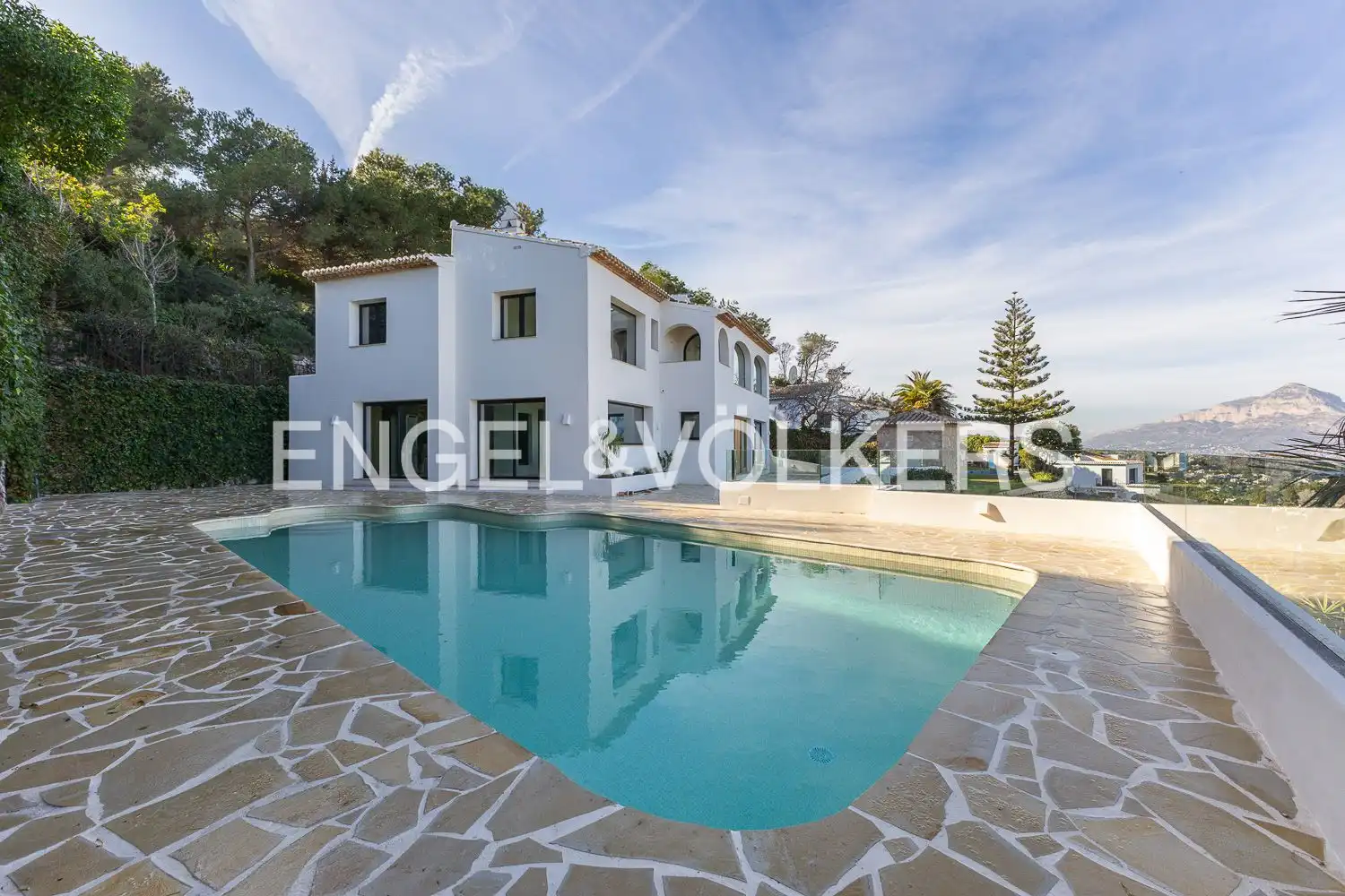 Maison avec terrasse à vendre à Cap Martí - El Tossalet - Pinomar, imagen 71