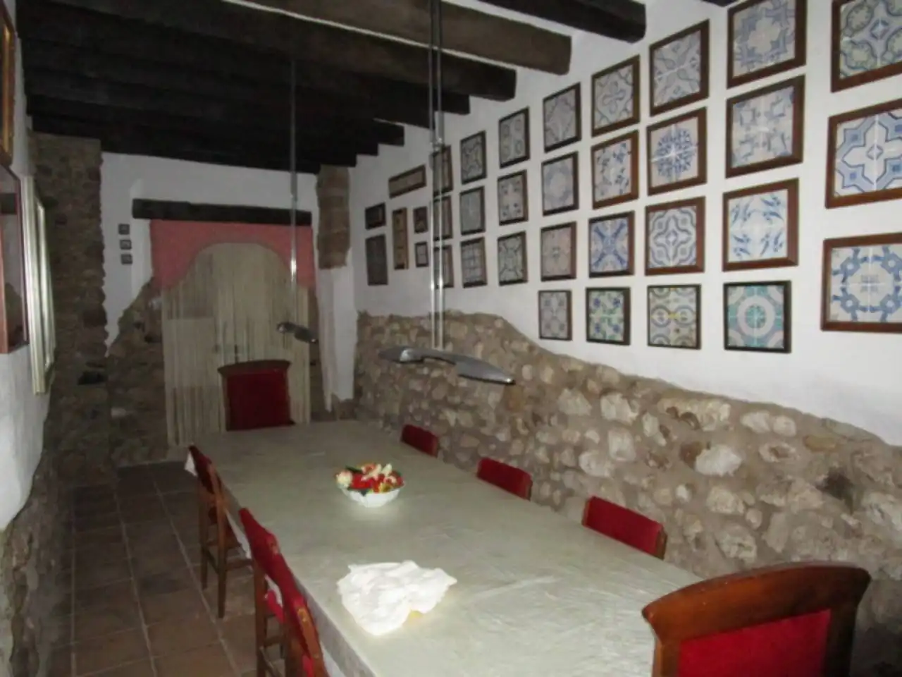 House for sale in Plaza PADRO 7, imagen 9