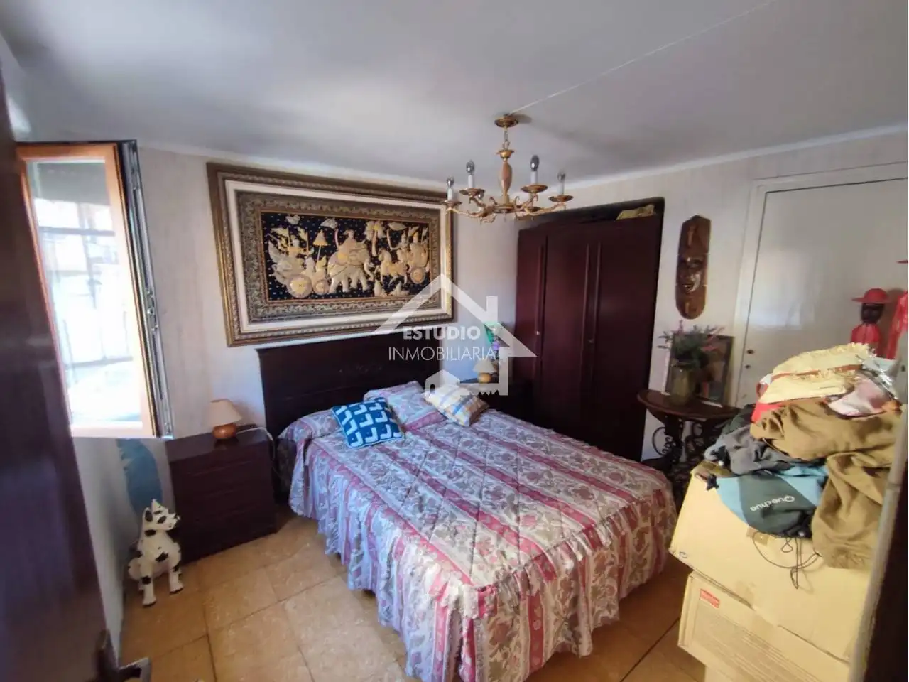 House for sale in Calle Mayor Alta, imagen 21