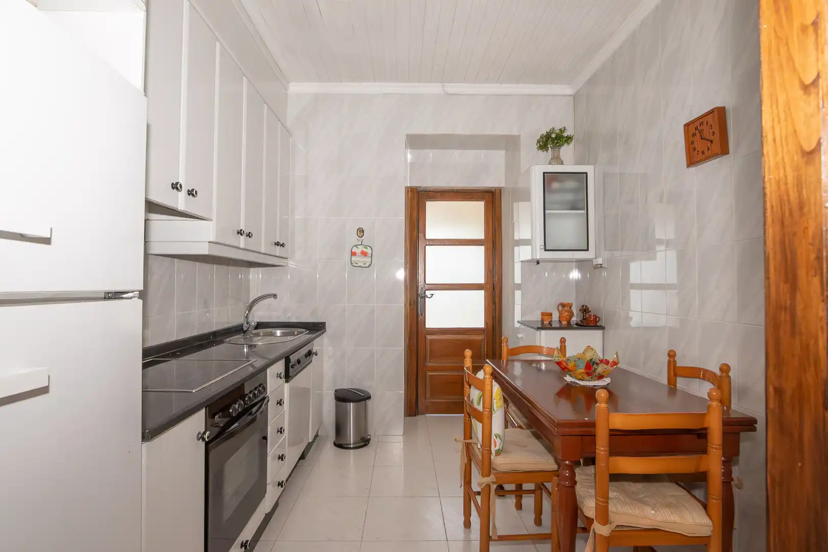 Casa rústica en venda a Pantón, imagen 6