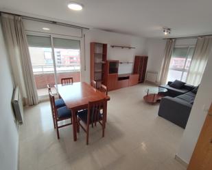 Flat to rent in Carrer Enric Pubill "Lo Parrano", Balàfia