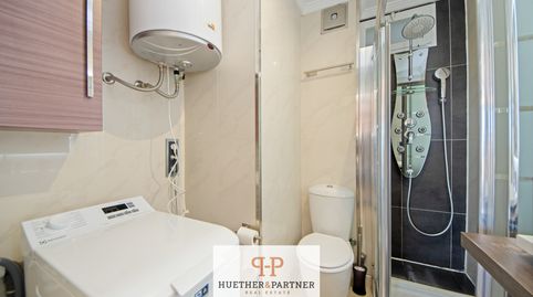 Foto 4 von Wohnung zum Verkauf in Cales de Mallorca, Manacor