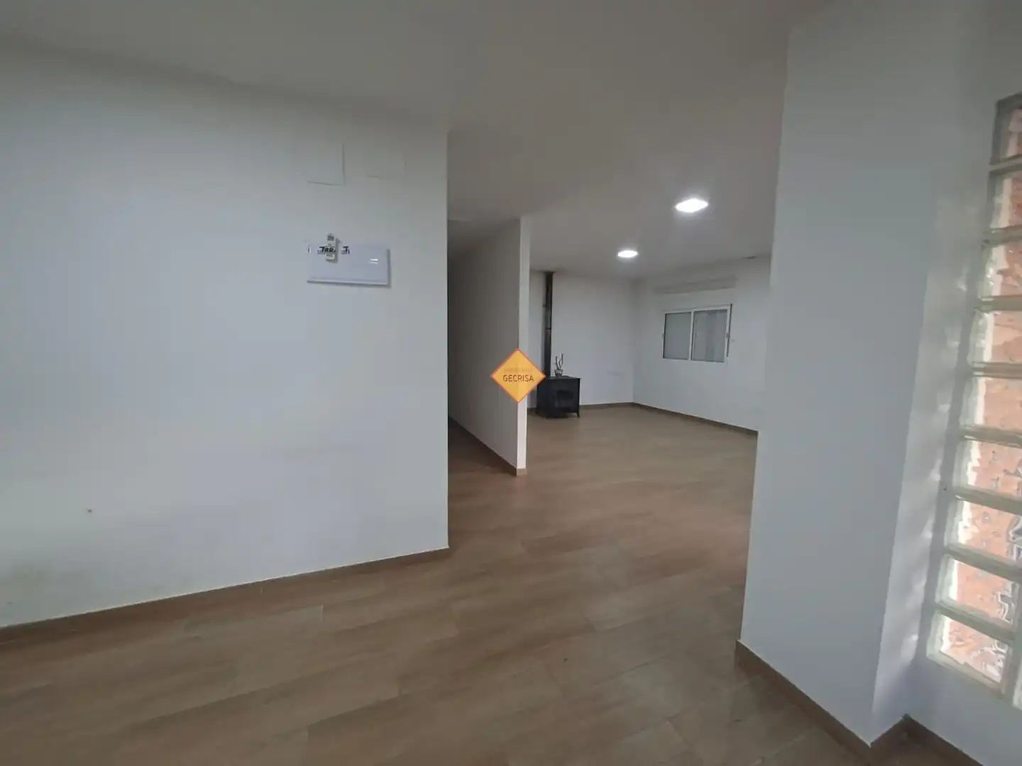 Casa o xalet en venda en Náquera amb Piscina i Piscina comunitària