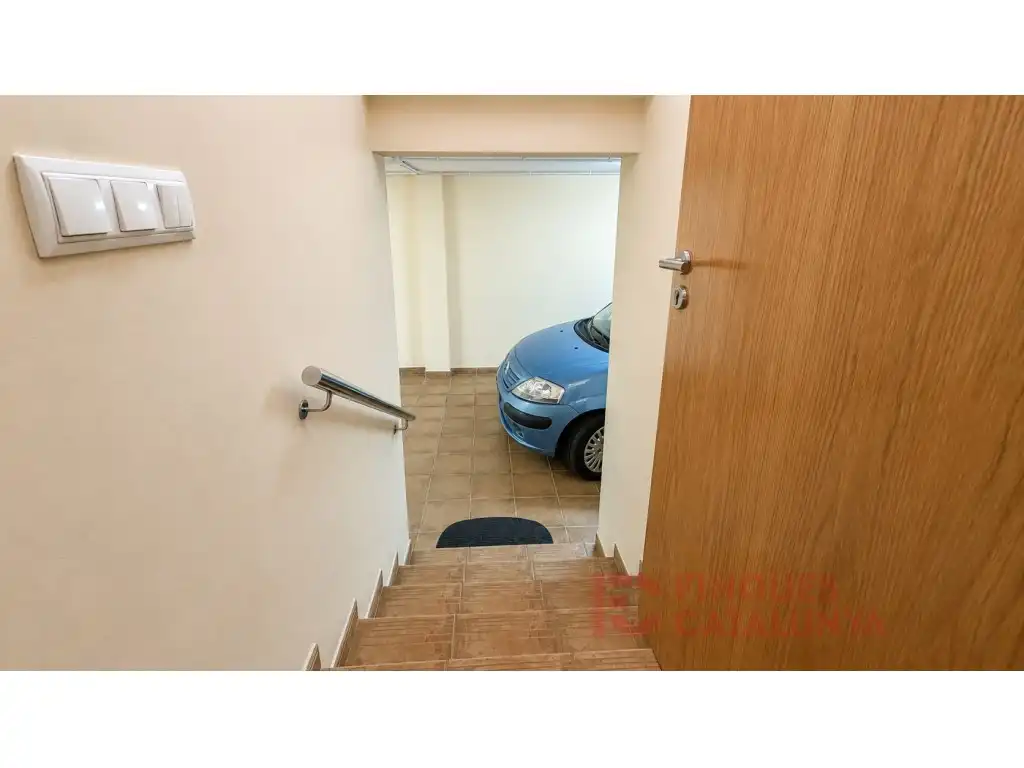 Casa o xalet en venda en Girona