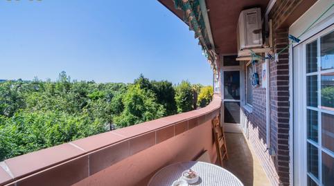 Foto 5 de Piso en venta en Calle de Castilla la Vieja, La Serna, Madrid