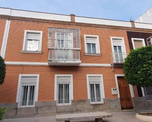 House or chalet for sale in Square Andalucía, 6, Villanueva de la Reina