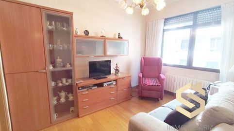 Foto 2 de Piso en venta en Pérez Galdós Kalea, Sabino Arana - Jesuitas, Bilbao