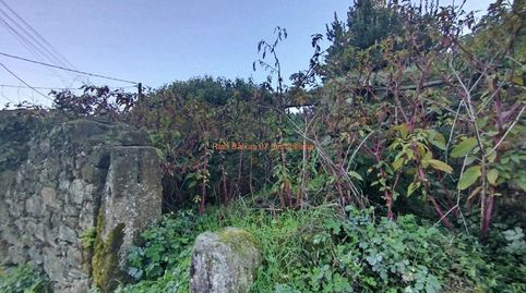 Photo 5 of Houses for sale in Mos, Pontevedra