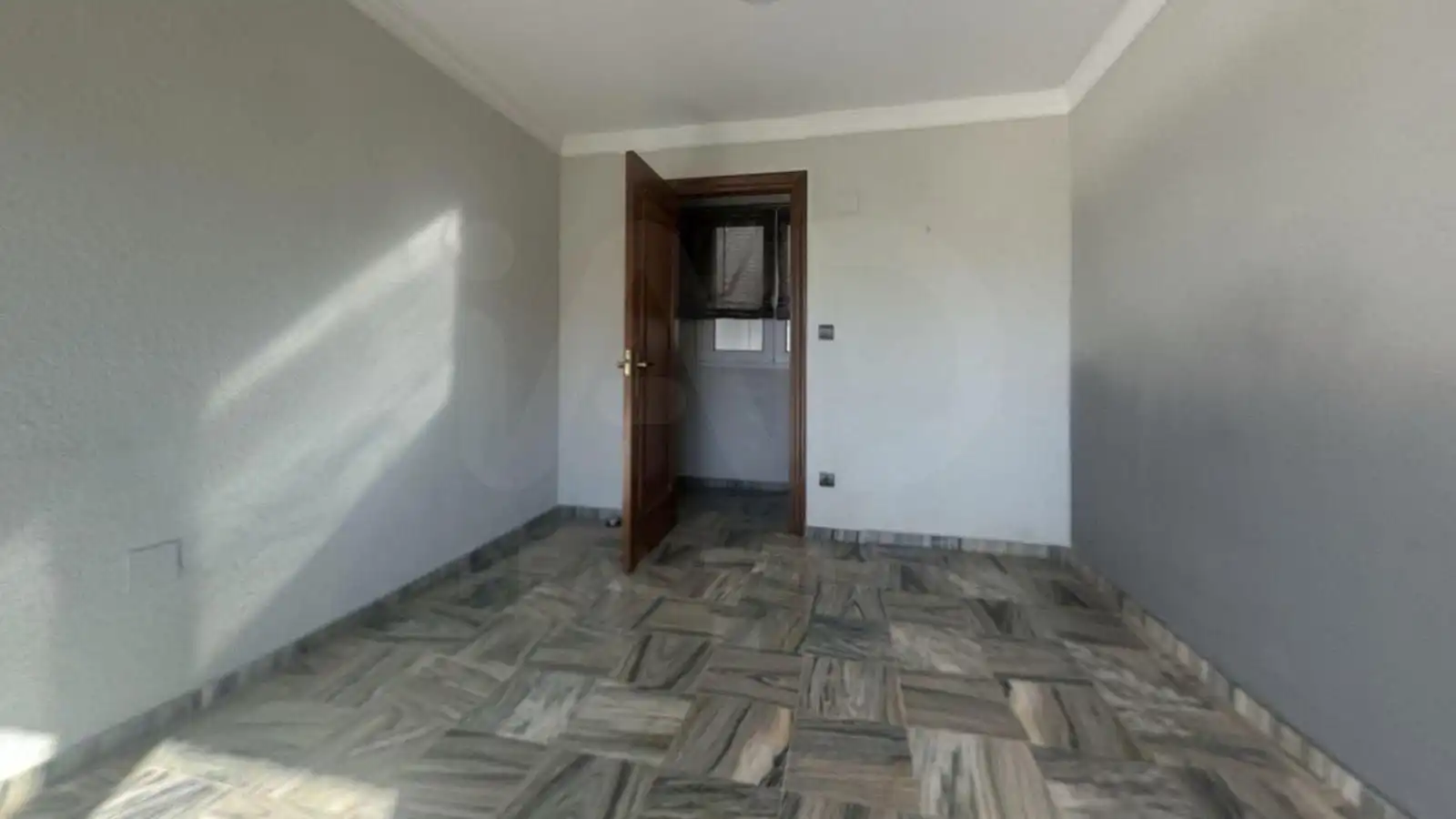 Wohnung mit Aufzug zum Verkauf in Avenida de Elda, imagen 35
