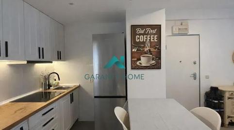 Photo 5 of Flat to rent in Valdezarza,  Madrid Capital