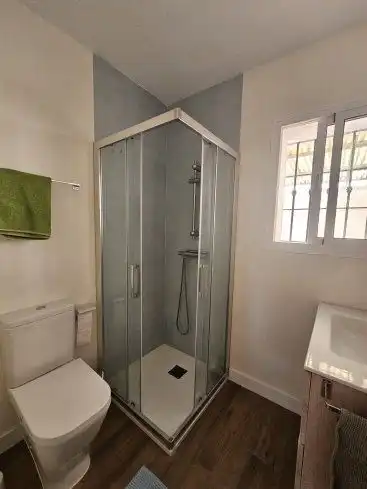Chalet en venta en San Enrique - Guadiaro -  Pueblo Nuevo, imagen 17