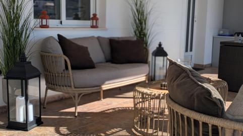 Foto 2 de Casa o xalet en venda a Calle de Horta Sud, 4, Urbanitzacions i Pedanies Nord, Alzira