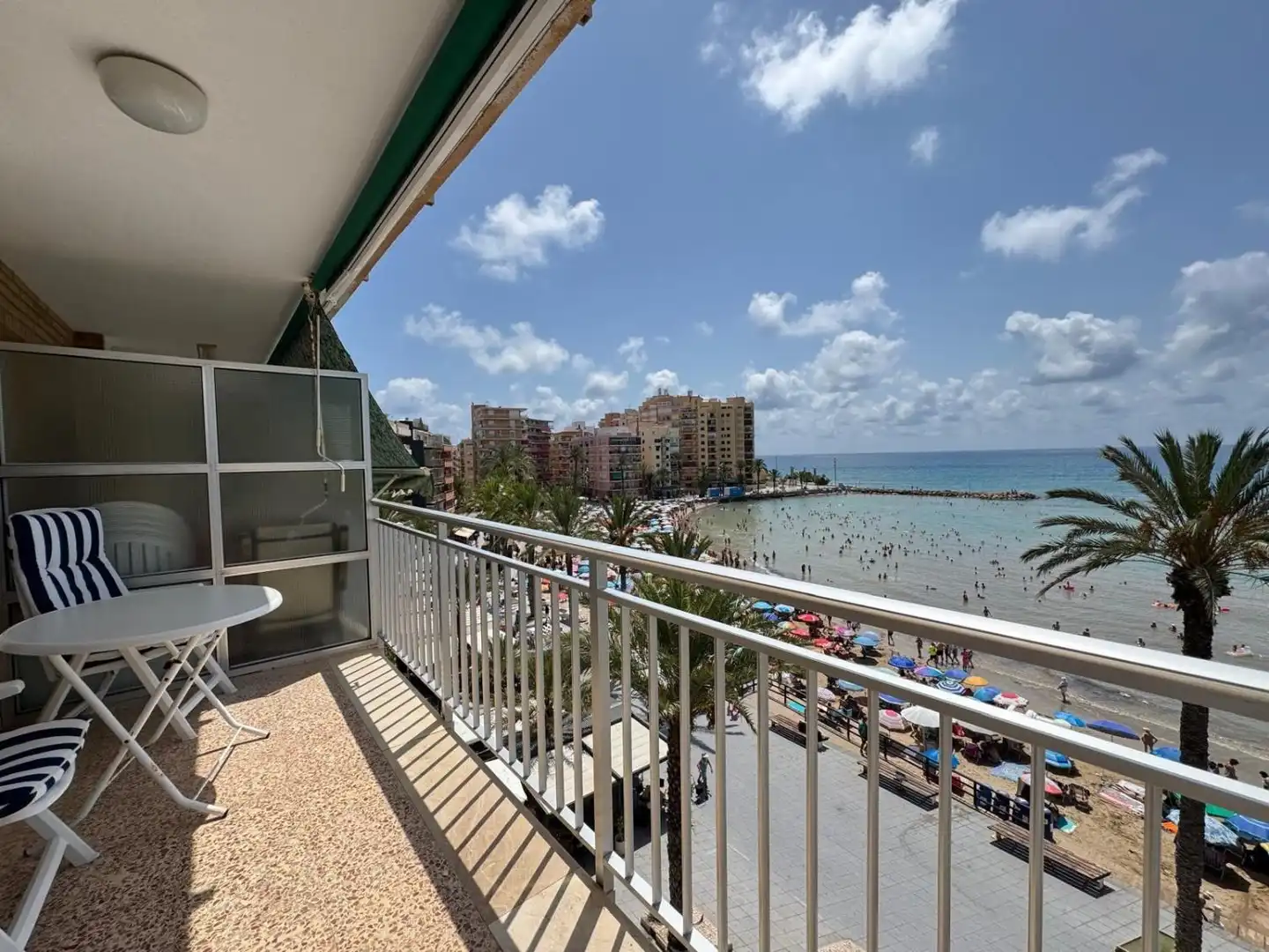 Apartament en venda a Playa del Cura, imagen 15