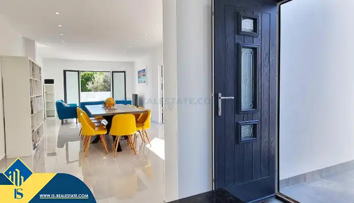Villa avec piscine à vendre à Los Balcones - Los Altos, imagen 8