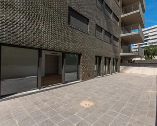 Planta baja to rent in Carrer de Joan de la Cierva, 50, Finestrelles