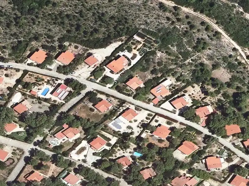 Casa en venda a CL GLADIOL,25 Pratdip (Tarragona)