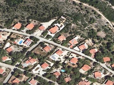 Casa in vendita a CL GLADIOL,25 Pratdip (Tarragona)