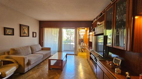 Photo 4 of Flat for sale in Calle Sirio, Estrella, Madrid