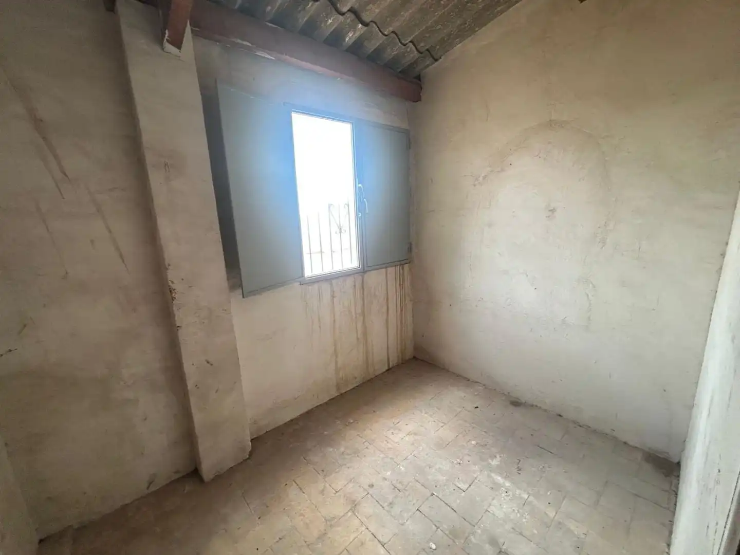 Commercial properties for sale in Crevillent