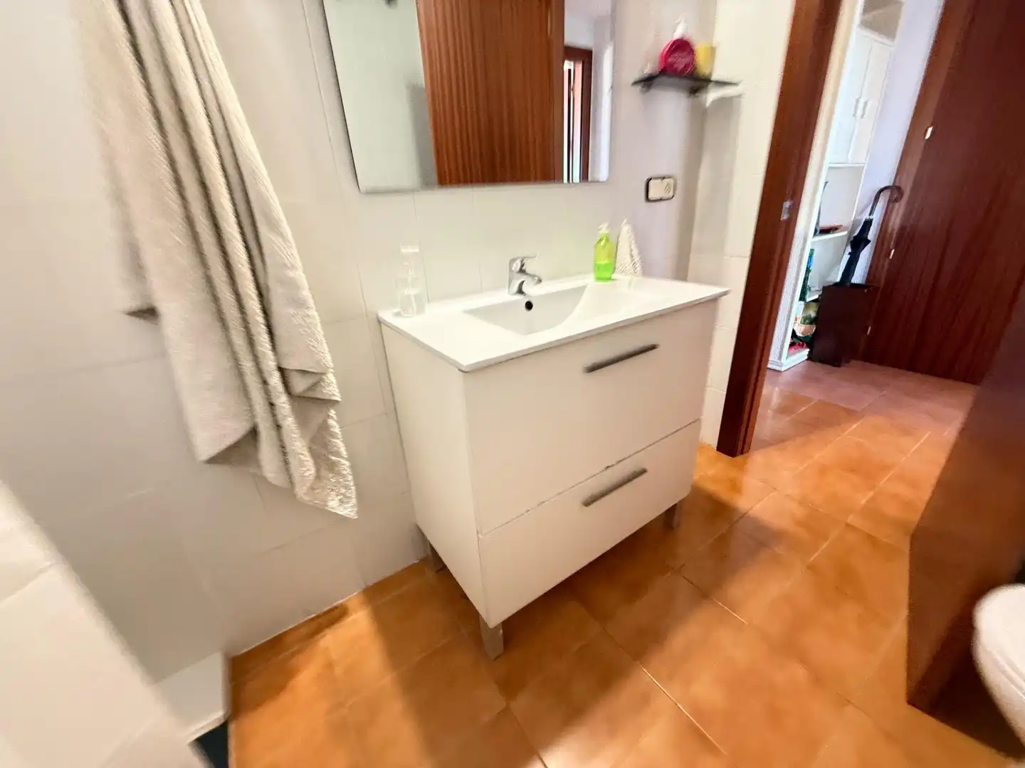 Wohnung mit Aufzug zum Verkauf in Torre Valentina - Mas Vilar de La Mutxada - Treumal, imagen 22