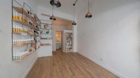 Foto 5 von Geschaftsraum zum Verkauf in Calle Maestra María Maroto, Vistalegre, Murcia Capital