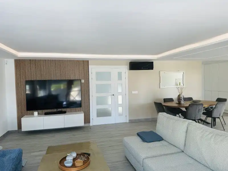 Casa en venta en N/A, imagen 24