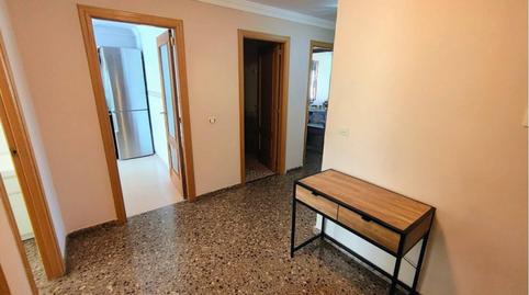 Photo 5 of Attic for sale in Calle Melitón Gómez, Aldaia, Valencia