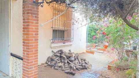 Foto 5 de Casa o chalet en venta en Calle 123, Moncada, Valencia