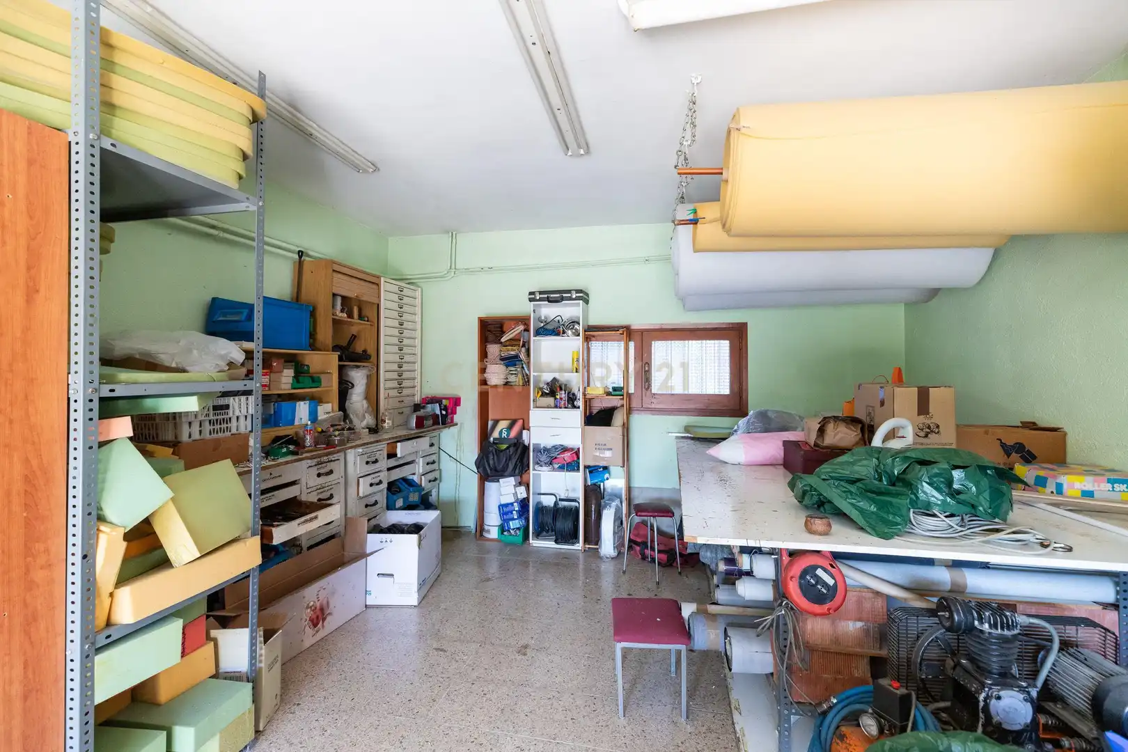 Houses for sale in Carrer de les Orenetes, 35, Lliçà d'Amunt, Spain, 35, Lliçà d'Amunt