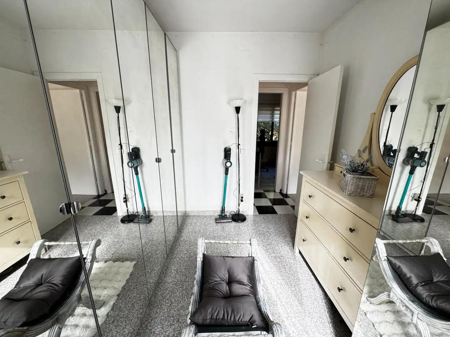 Casa con piscina en venta en Cànoves I Samalús, imagen 43