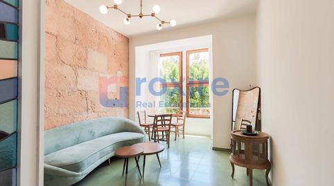 Photo 2 of Flat to rent in Plaça Des Parc, 10, Dalt de la Vila - La Marina, Eivissa