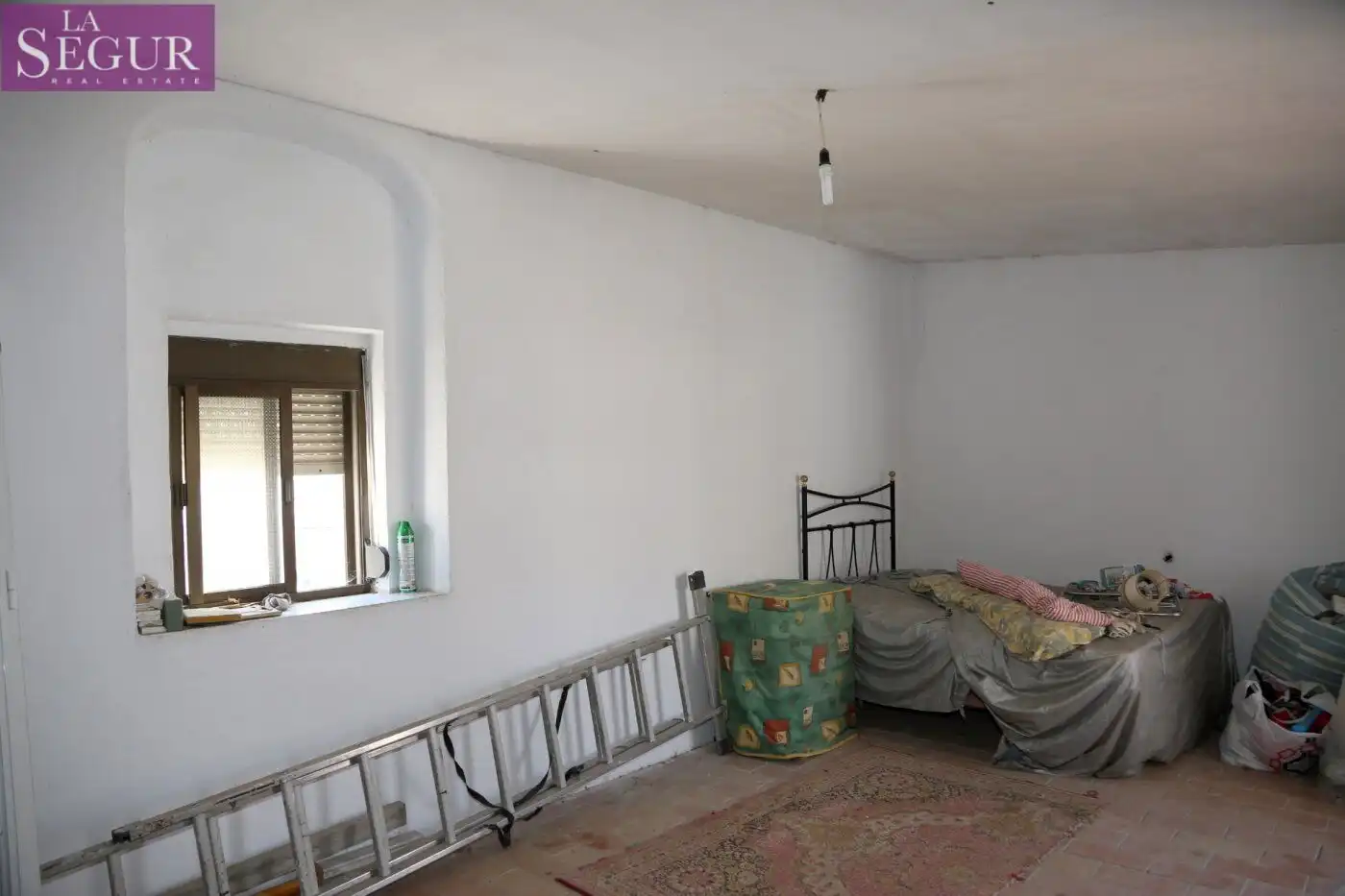 Casa rústica en venda a Medina Sidonia, imagen 31