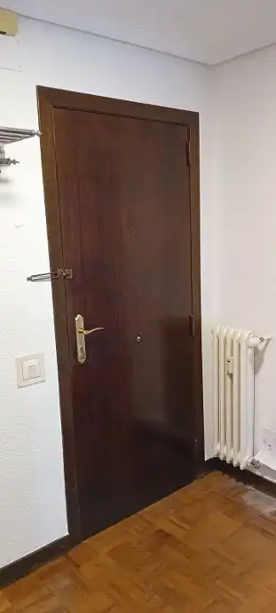 Appartement avec terrasse à louer à Calle Pedro I 6, imagen 44