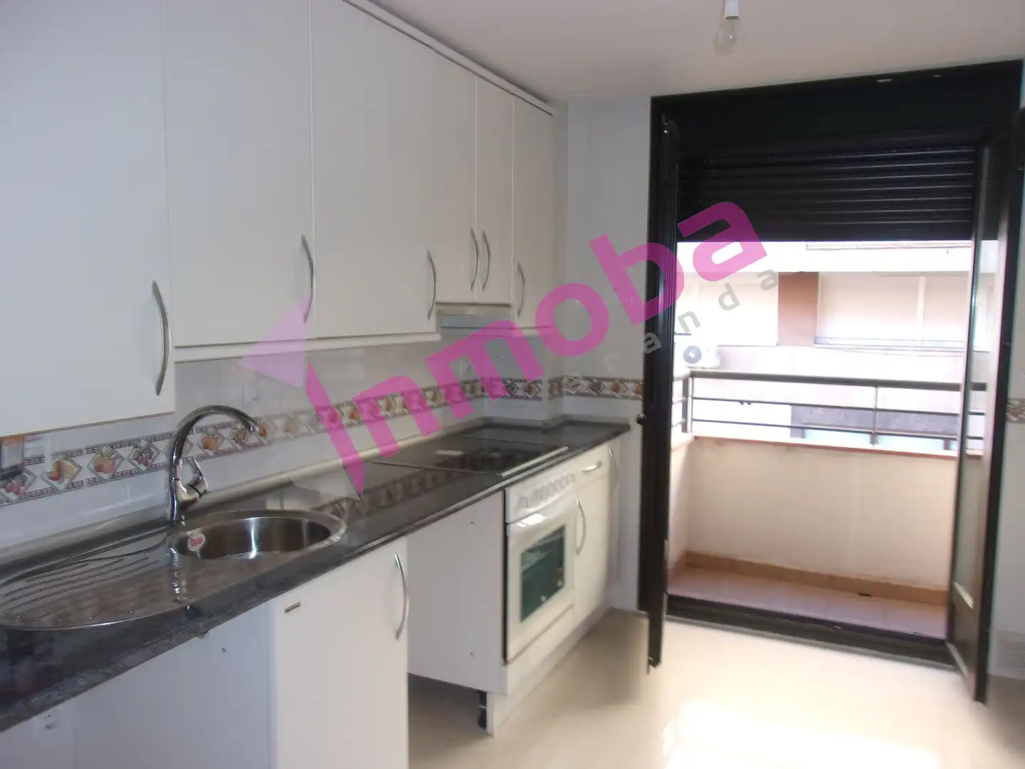 Appartement avec terrasse à vendre à Centro, imagen 10