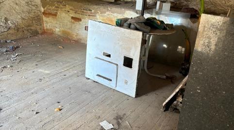 Foto 4 de Casa o xalet en venda a Aguilar de Campoo - Av Ronda, Aguilar de Campoo, Palencia