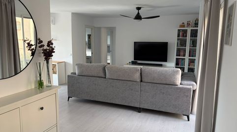 Foto 4 de Piso en venta en Campo de Mijas, Mijas