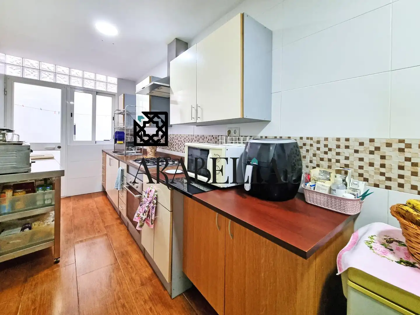 House with terrace for sale in Centro, imagen 9