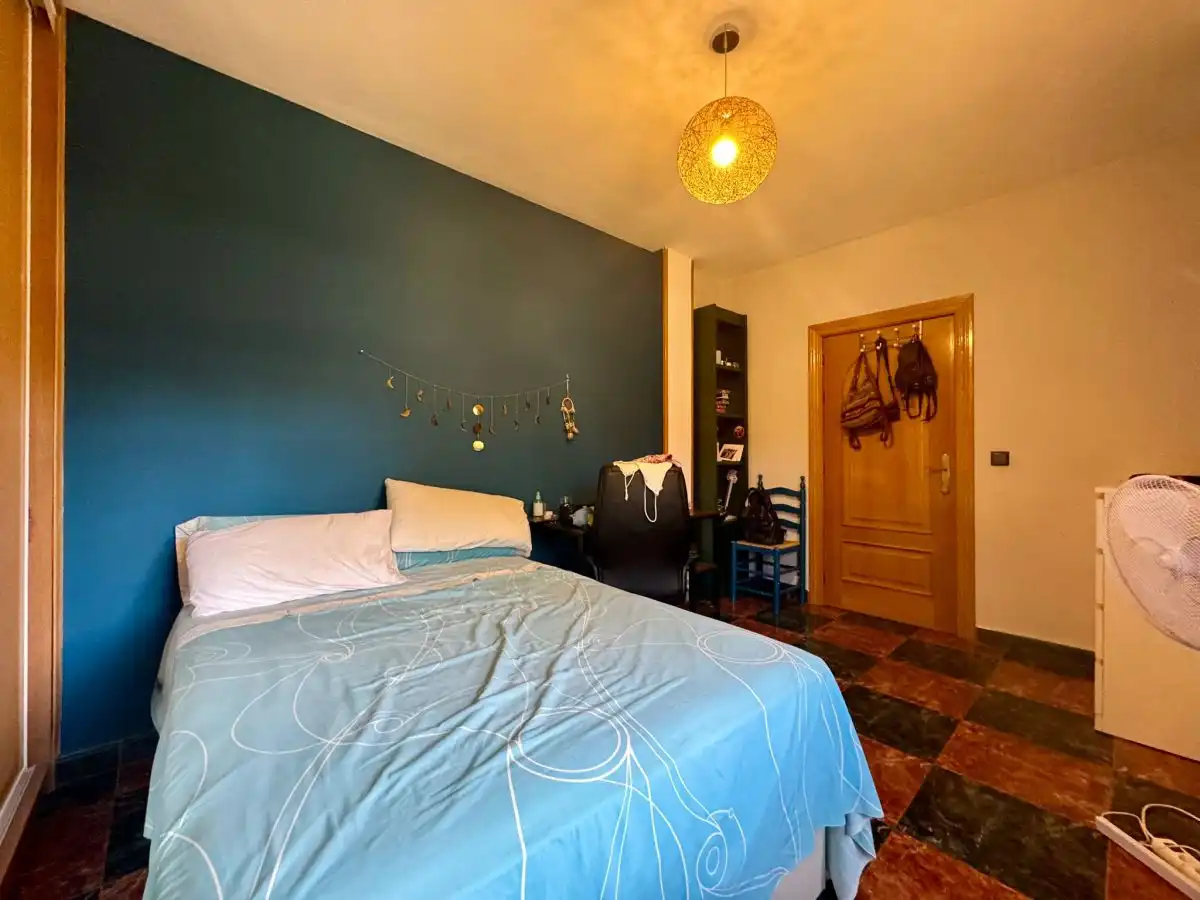 Detached house with pool for sale in Valdepeñas, imagen 33
