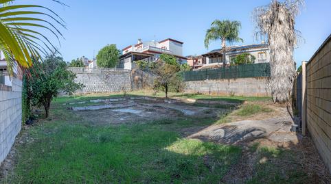 Photo 3 of Residential for sale in San Pedro de Alcántara pueblo, Málaga