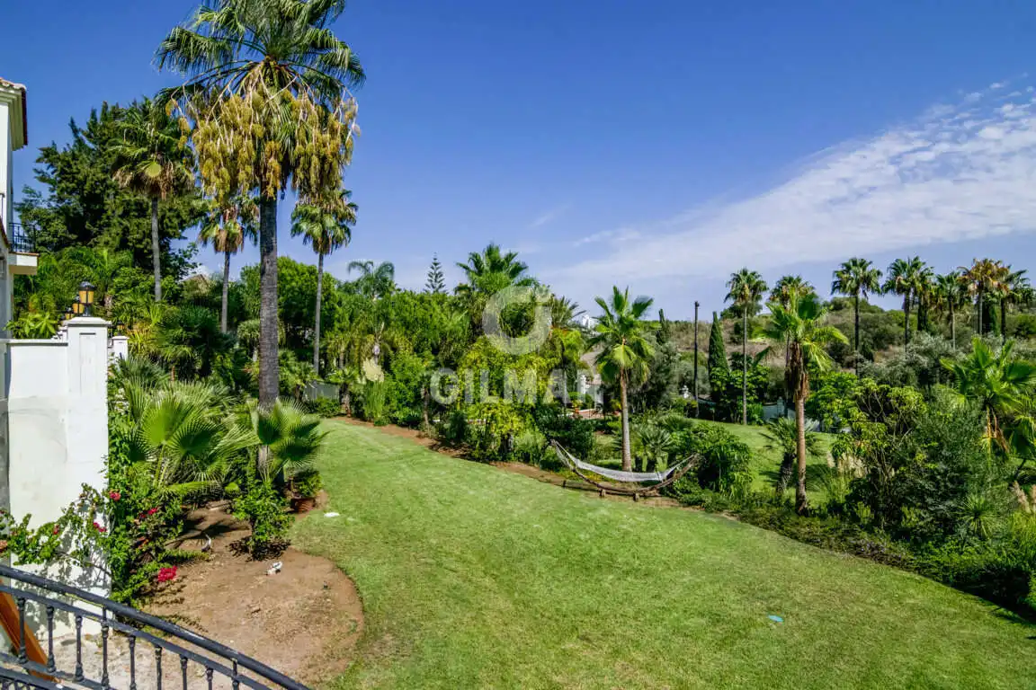 Villa mit Pool zum Verkauf in Benamara - Atalaya, imagen 33