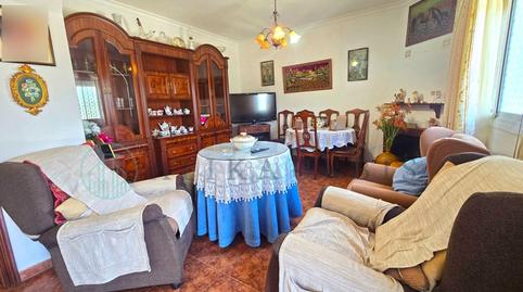 Photo 2 of House or chalet for sale in N/a, Álora, Málaga