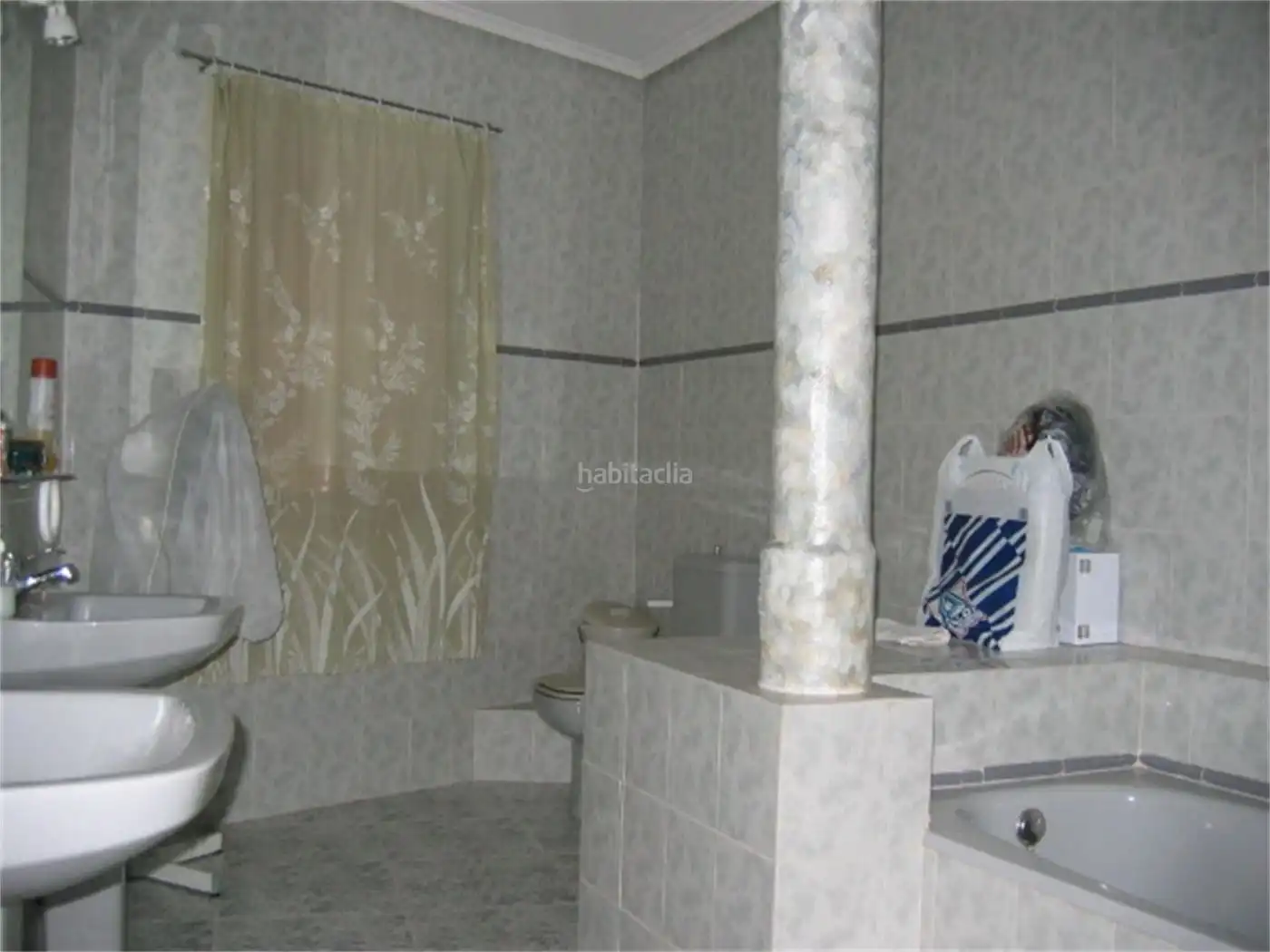 Casa en venda a Calle Martín Perea 20, imagen 15
