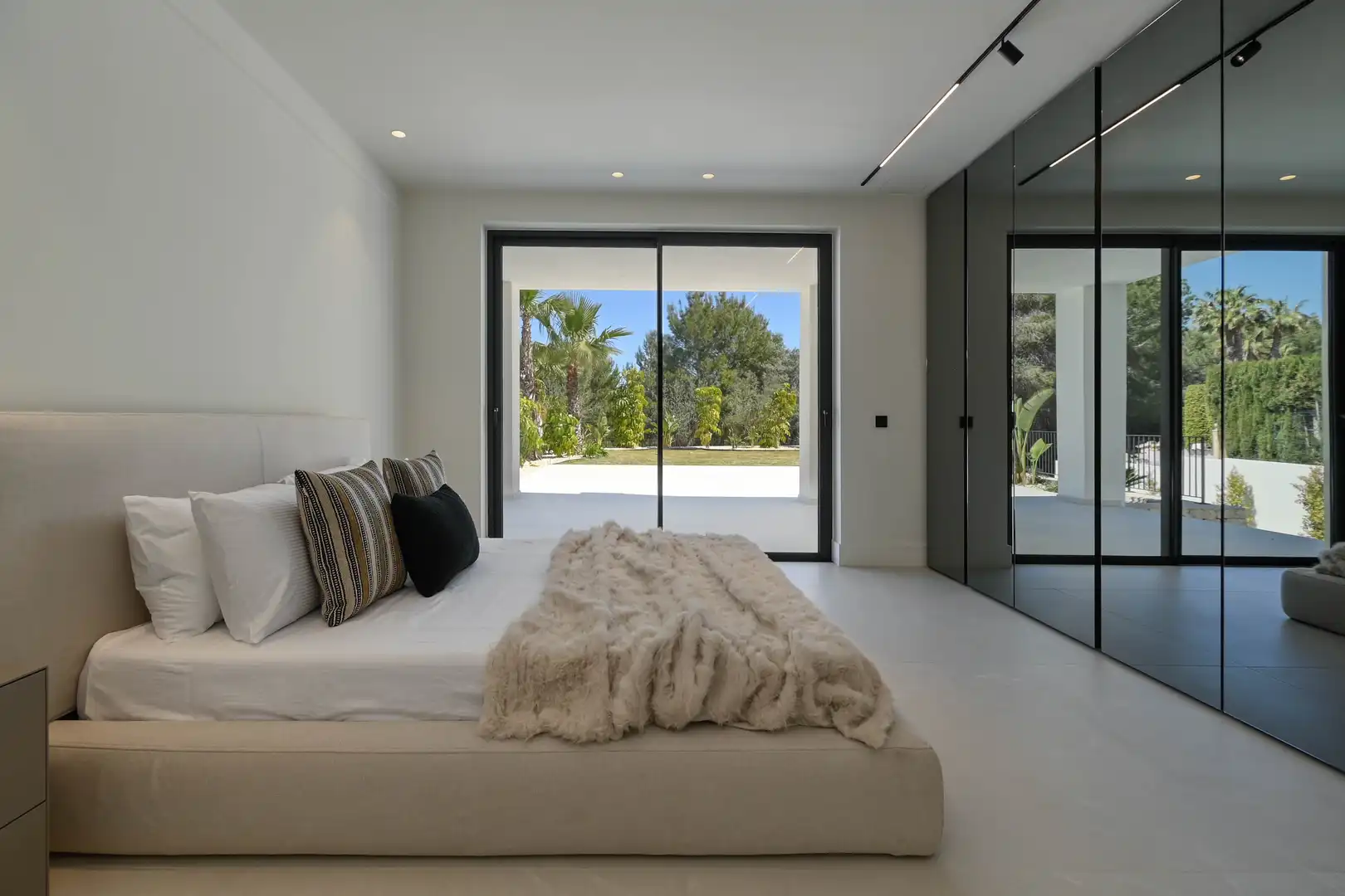 Casa en venta en Pinar del Advocat - Cometa, imagen 18